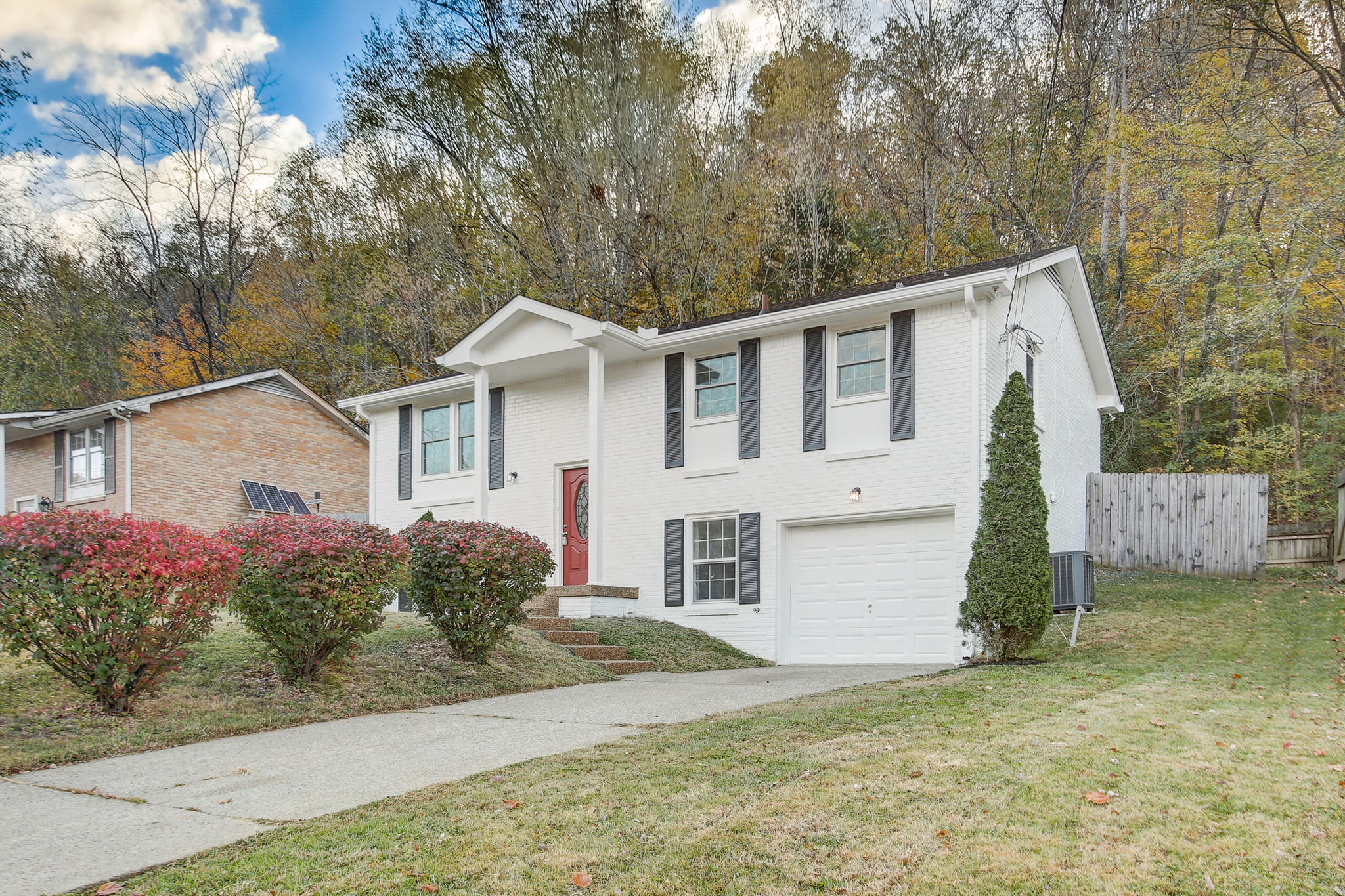 Holt Valley Rd-004