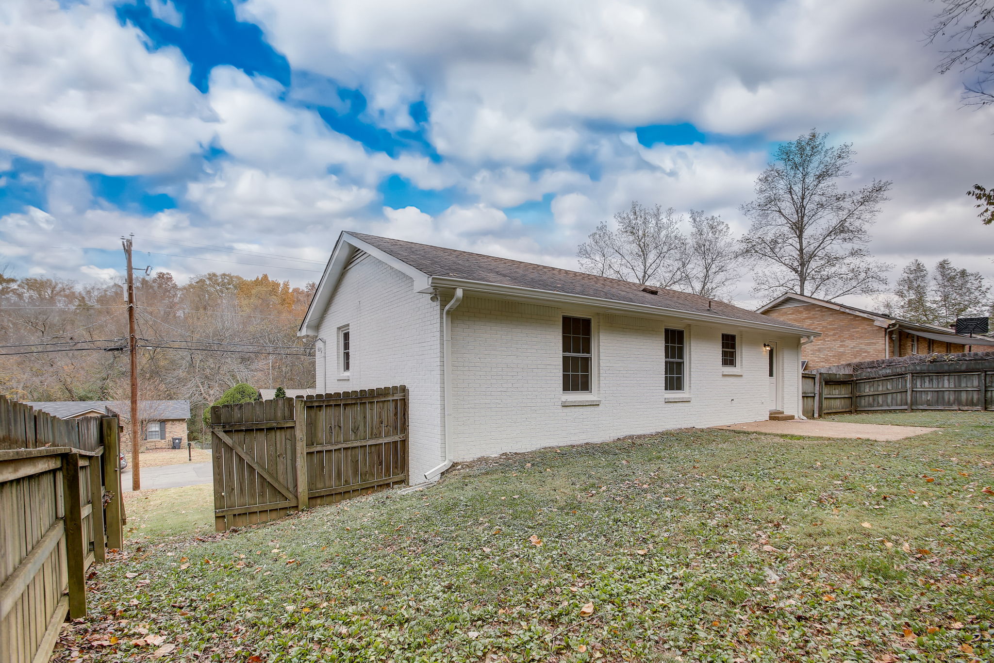 Holt Valley Rd-046
