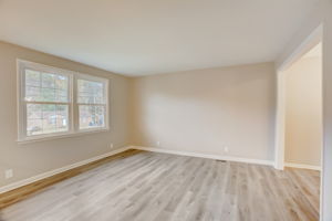 Holt Valley Rd-012