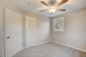 Holt Valley Rd-027