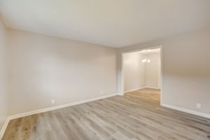 Holt Valley Rd-011