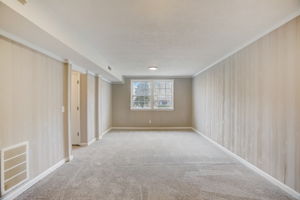 Holt Valley Rd-033