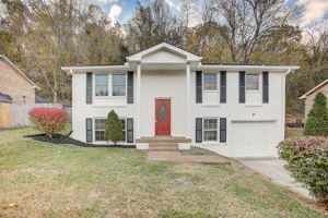 Holt Valley Rd-007