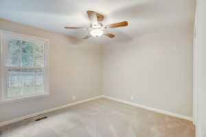 Holt Valley Rd-023