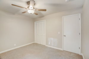 Holt Valley Rd-024