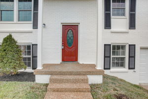 Holt Valley Rd-008