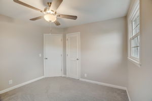 Holt Valley Rd-028