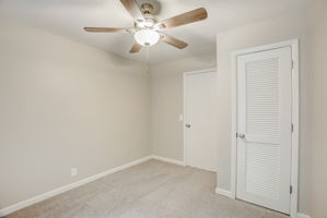 Holt Valley Rd-022
