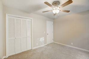 Holt Valley Rd-025