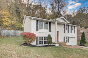 Holt Valley Rd-005