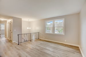 Holt Valley Rd-009