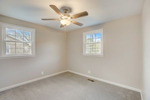 Holt Valley Rd-026