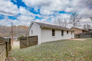 Holt Valley Rd-046