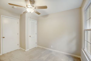 Holt Valley Rd-021