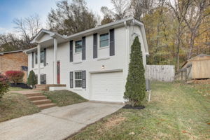 Holt Valley Rd-006