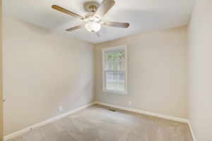 Holt Valley Rd-020