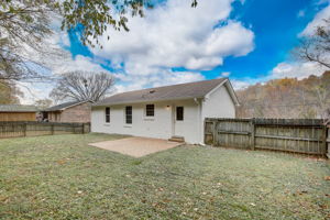 Holt Valley Rd-045
