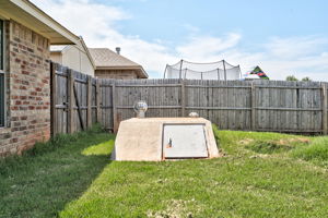  Photo 49