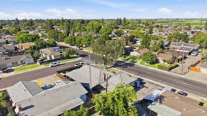  Photo 41