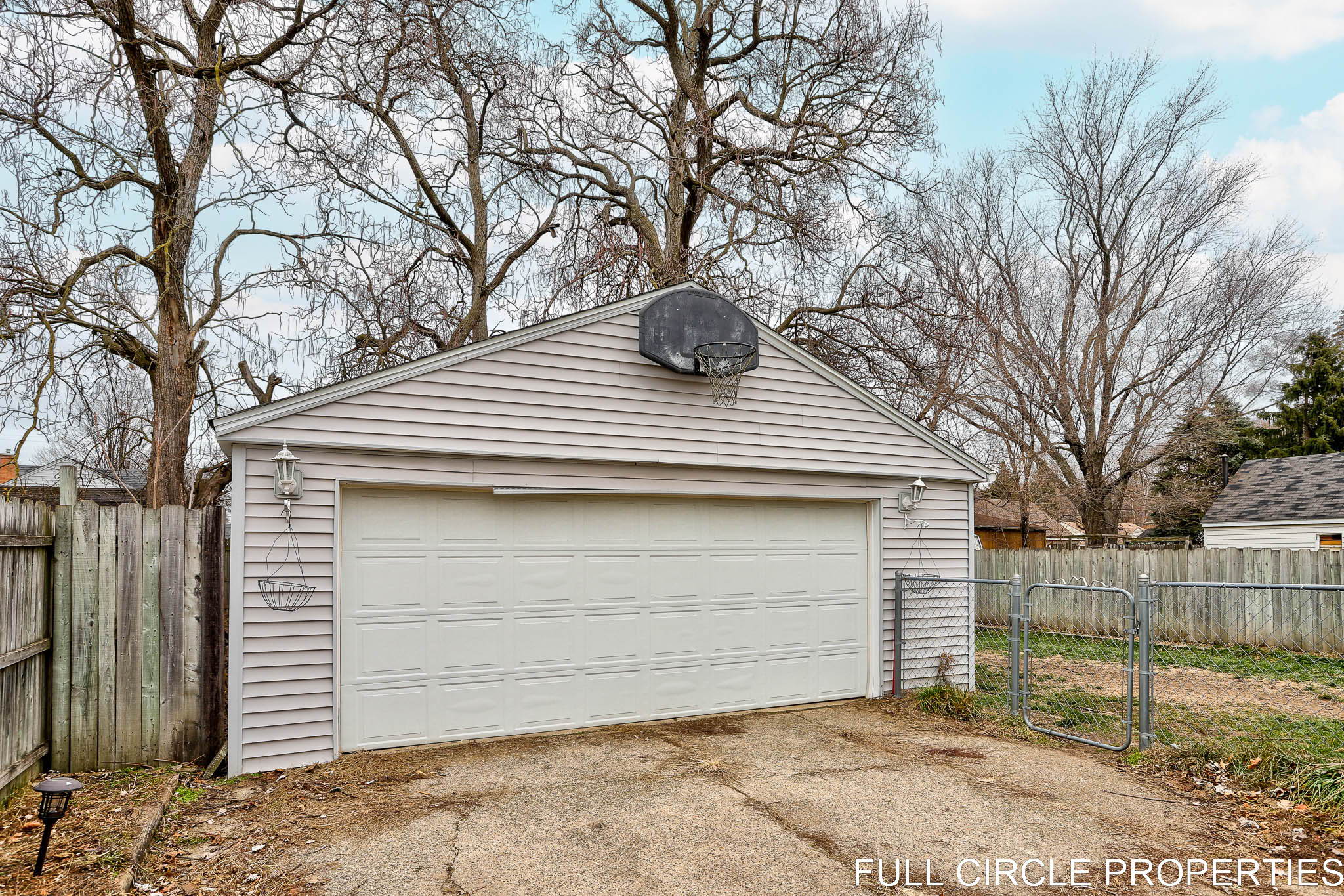 545 Van Allen St SE, Grand Rapids-5