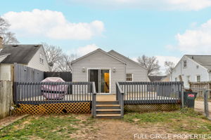 545 Van Allen St SE, Grand Rapids-9