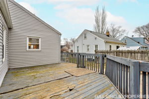 545 Van Allen St SE, Grand Rapids-7