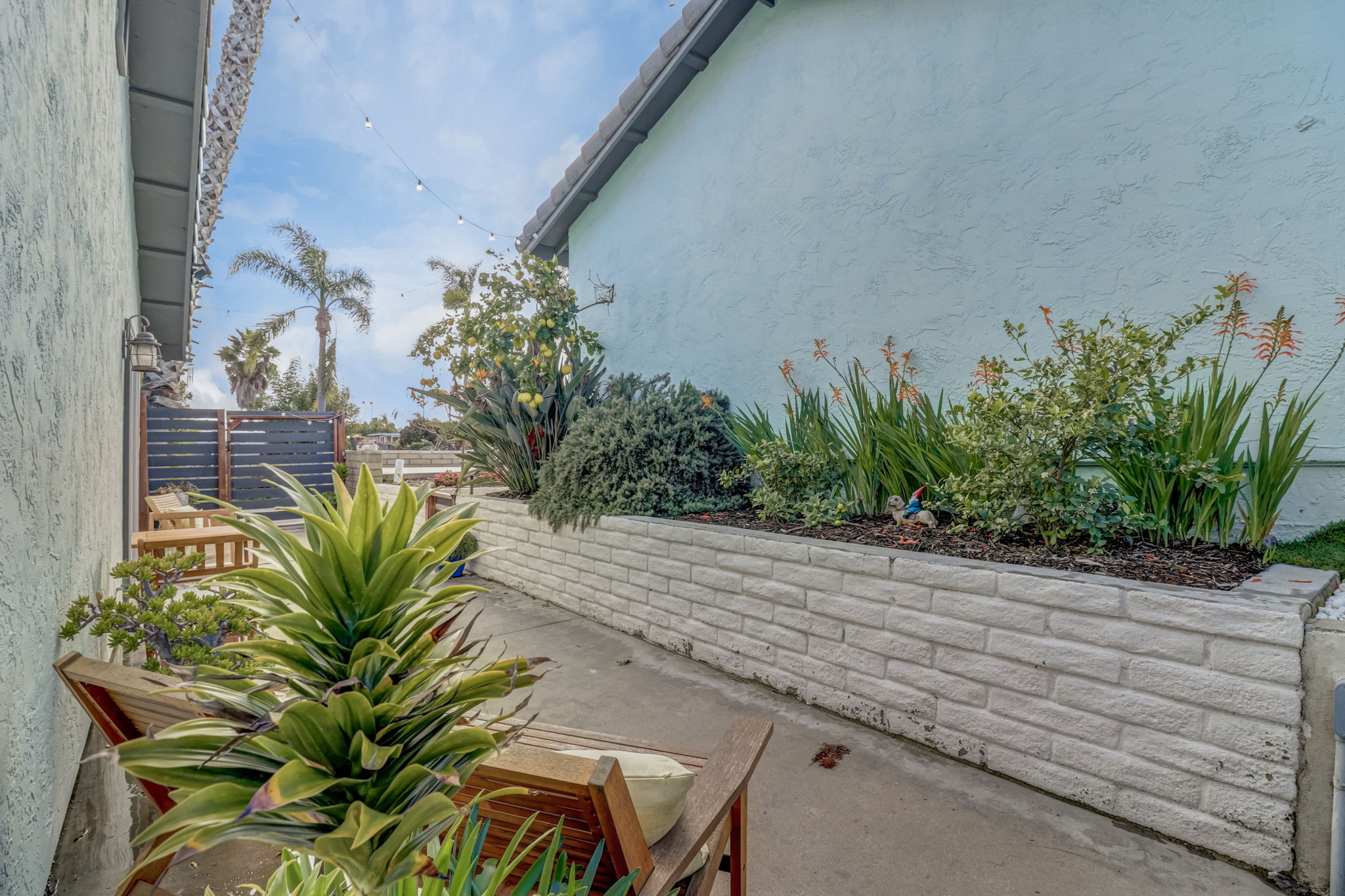 Vine St-041