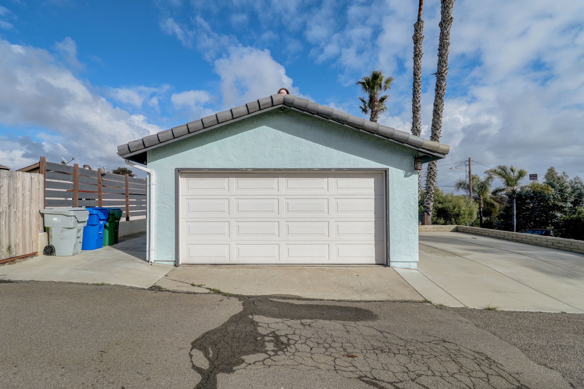 Vine St-044