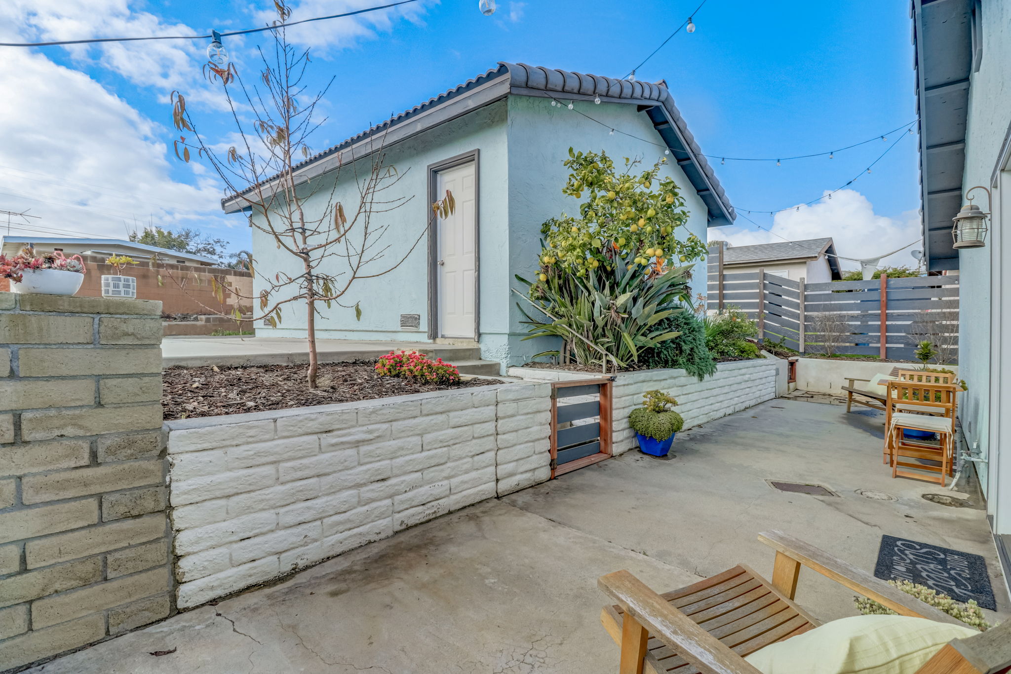 Vine St-039