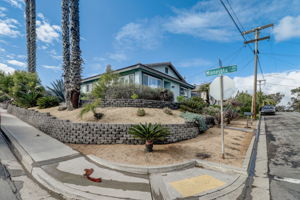 Vine St-001