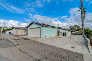 Vine St-046