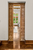  Photo 110