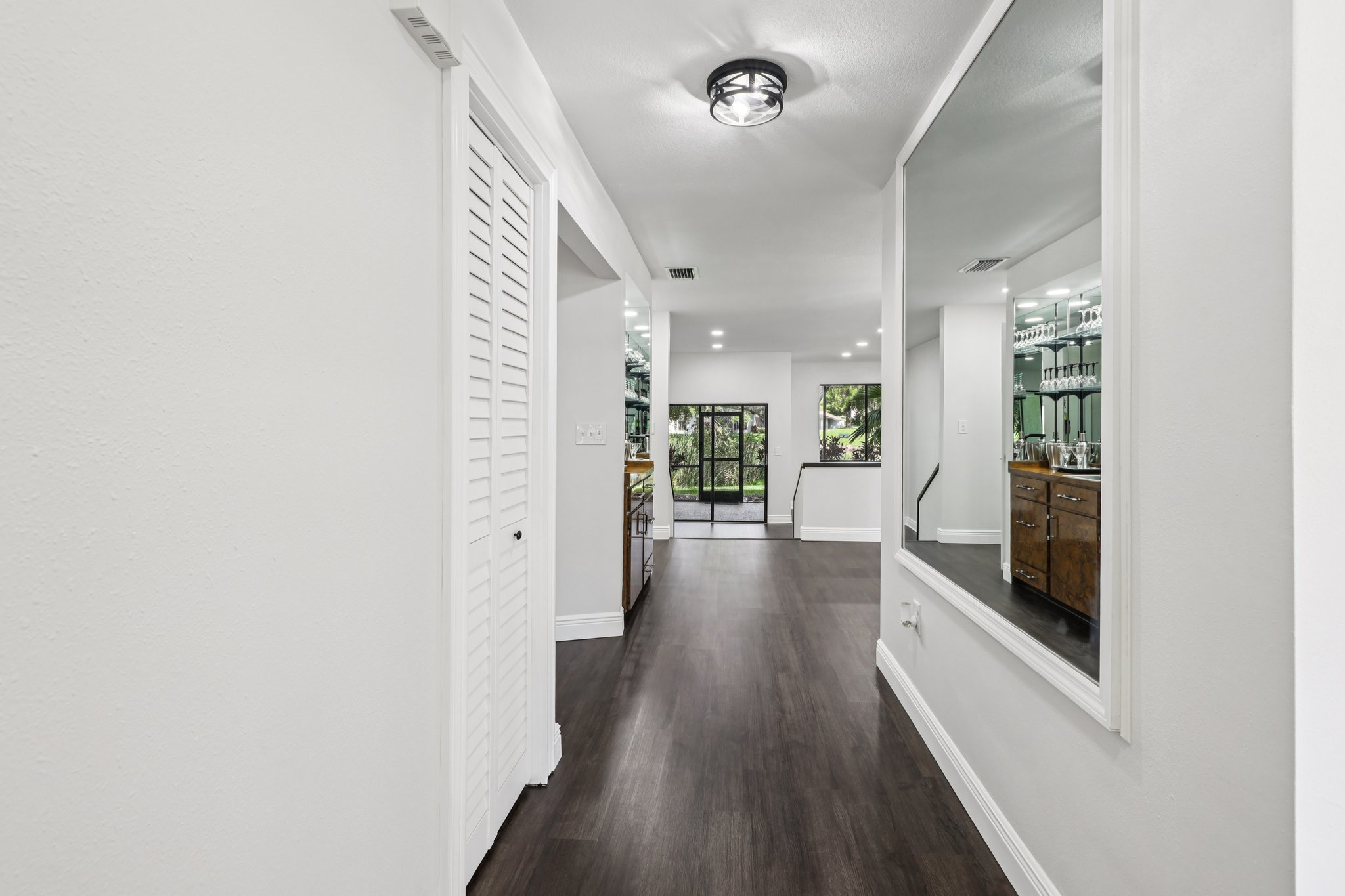 Westlake Blvd-S1007-027.jpg