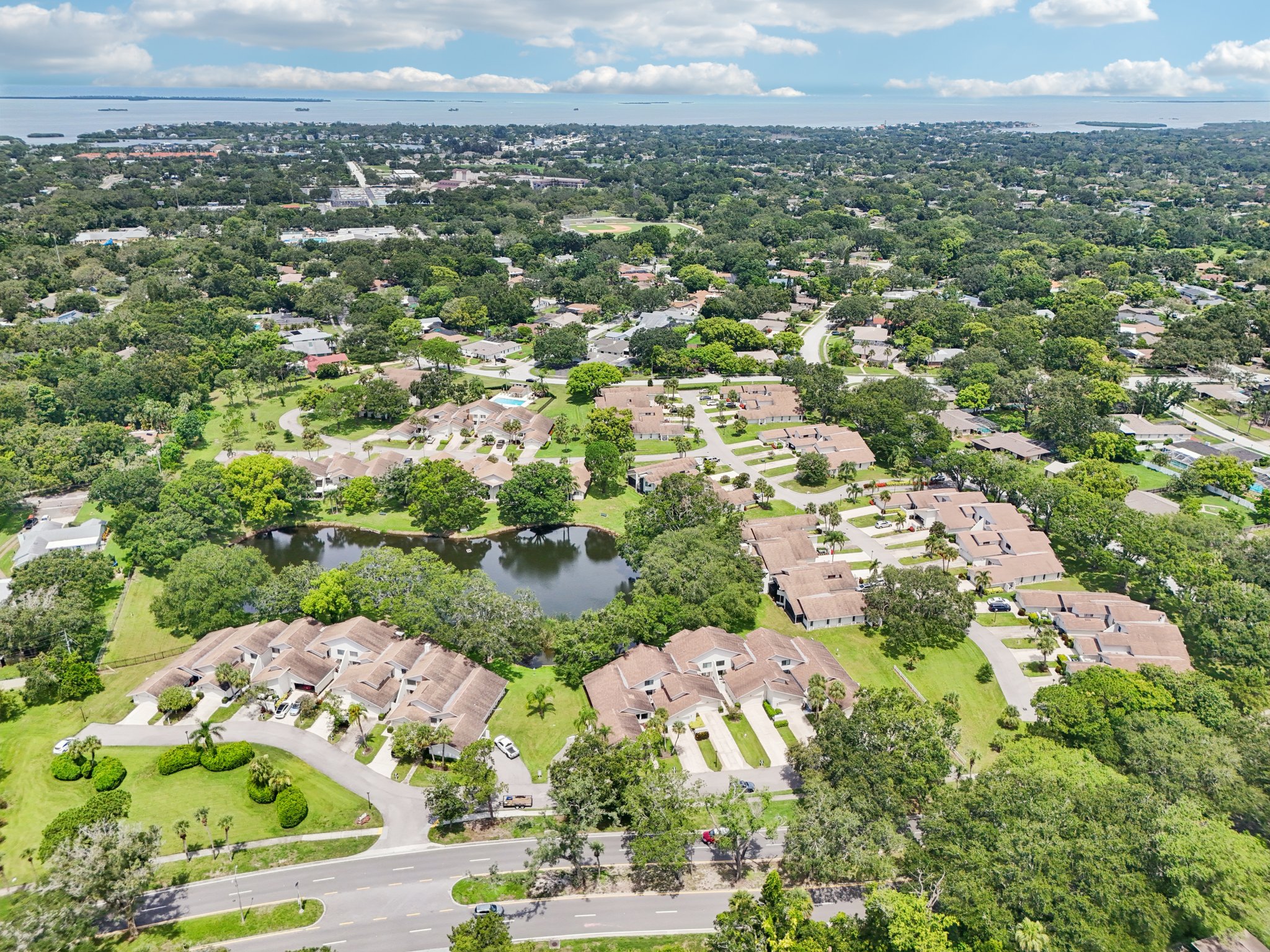 Westlake Blvd-S1007-054.jpg