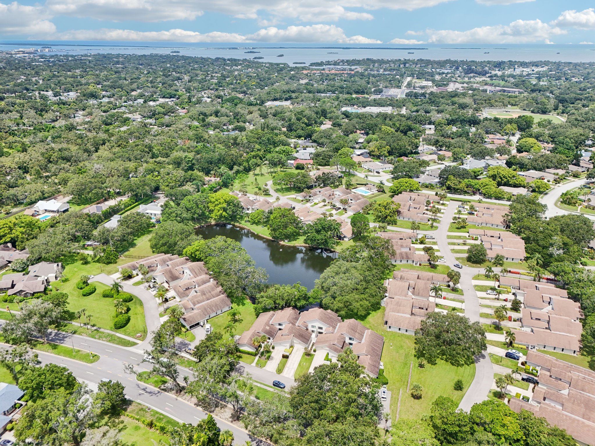 Westlake Blvd-S1007-055.jpg