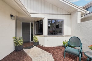 Westlake Blvd-S1007-004.jpg