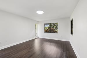 Westlake Blvd-S1007-006.jpg