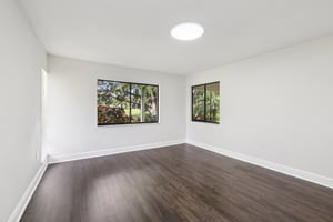 Westlake Blvd-S1007-008.jpg