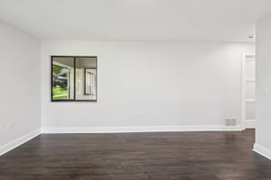 Westlake Blvd-S1007-009.jpg