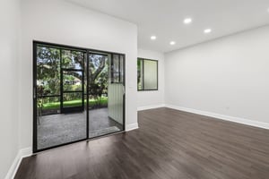 Westlake Blvd-S1007-017.jpg