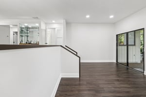 Westlake Blvd-S1007-018.jpg