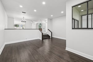 Westlake Blvd-S1007-019.jpg