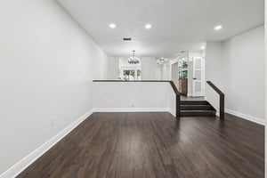 Westlake Blvd-S1007-020.jpg