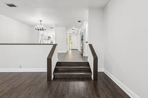 Westlake Blvd-S1007-021.jpg