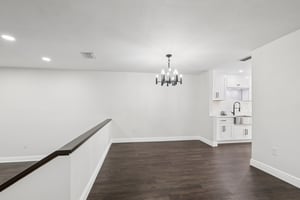 Westlake Blvd-S1007-022.jpg