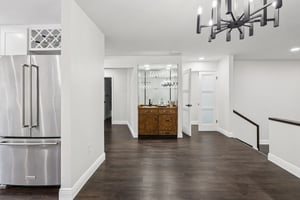 Westlake Blvd-S1007-023.jpg