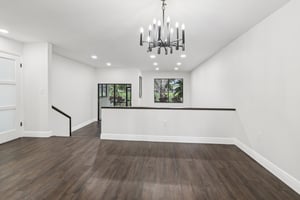 Westlake Blvd-S1007-024.jpg