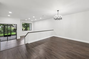 Westlake Blvd-S1007-026.jpg