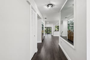Westlake Blvd-S1007-027.jpg