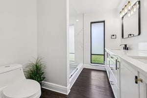 Westlake Blvd-S1007-037.jpg